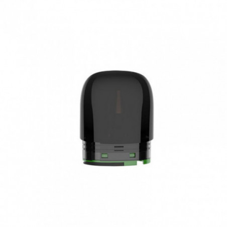 Pod-Kartusche Gala - Innokin