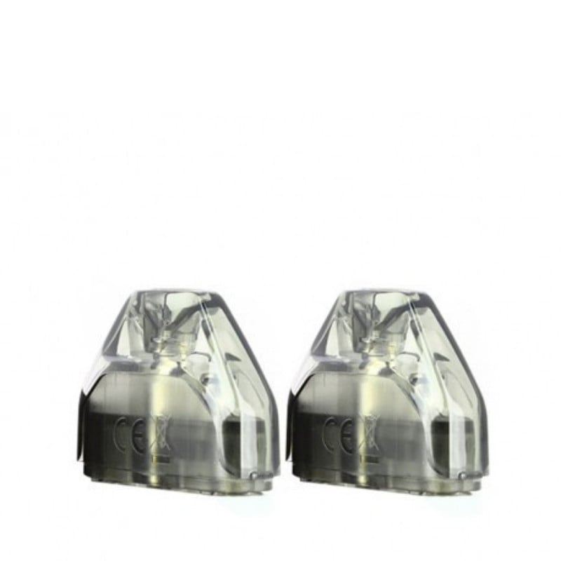 AVP Pod Cartridges - Aspire...