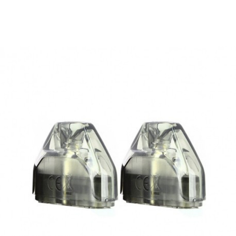 Cartouches AVP Pod - Aspire...