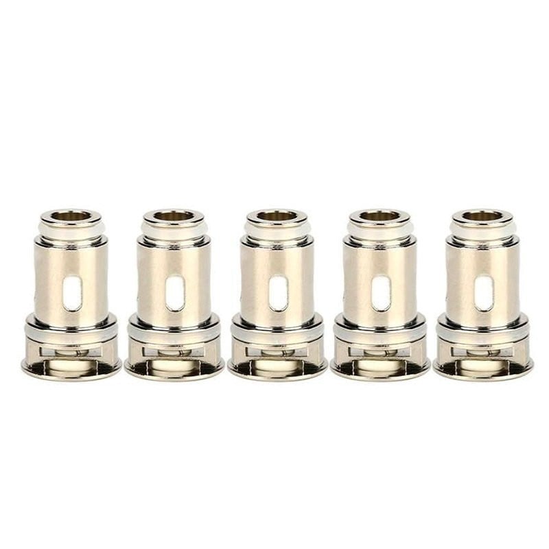GT Series Coils - Eleaf |...