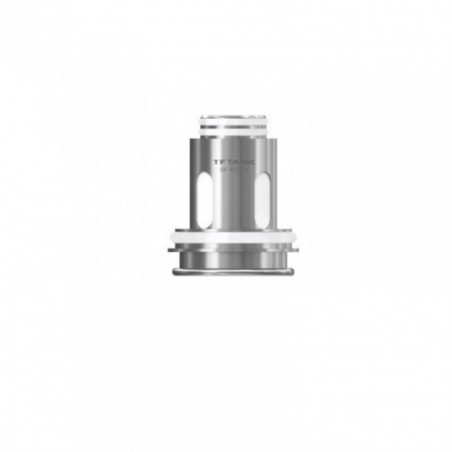 Résistances Stick Mesh Coil - TF Tank - Smok | Pack x3