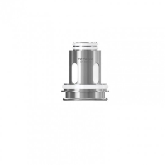 Verdampferköpfe Stick Mesh Coil - TF Tank - Smok | 3er-Pack Verdampferköpfe Stick Mesh Coil - TF Tank - Smok | 3er-Pack