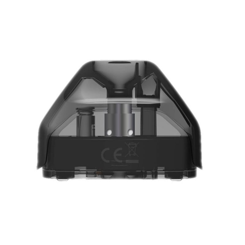 Pod-Kartusche AVP Pro - Aspire