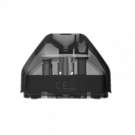 Pod-Kartusche AVP Pro - Aspire
