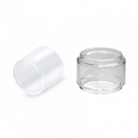 Ersatz-Pyrex Tigon 22mm - Aspire | 2 ml