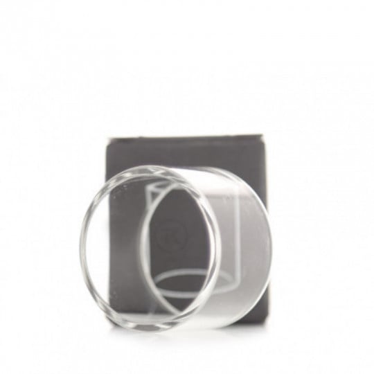 Pyrex-Tank NRG PE - Vaporesso | 3,5ml