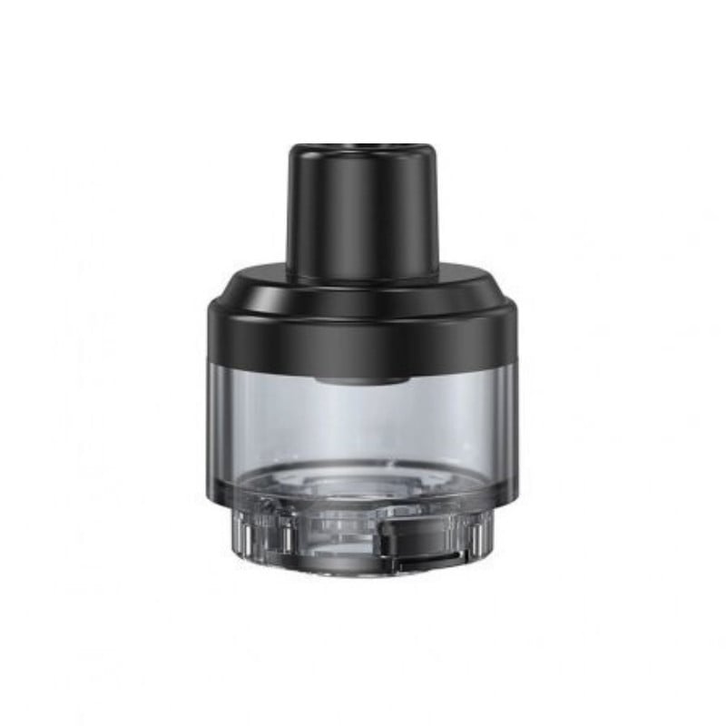 Pod-Kartusche BP80 - Aspire...
