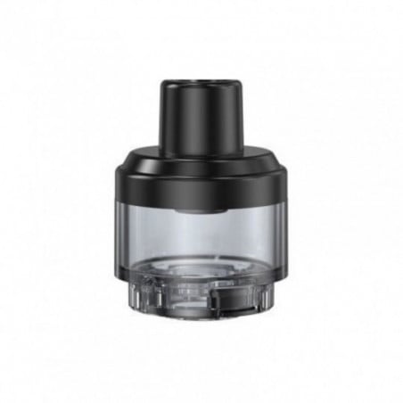 Cartridge BP80 - Aspire | 4,6ml