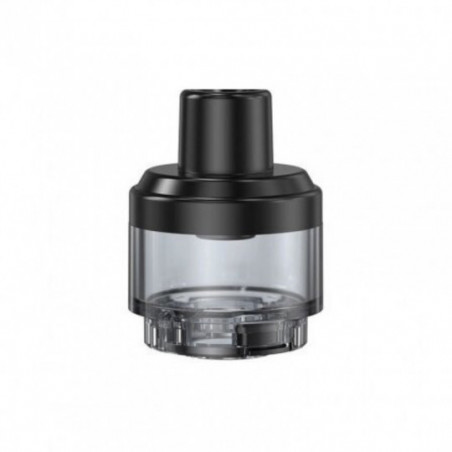 Pod-Kartusche BP80 - Aspire | 4,6ml
