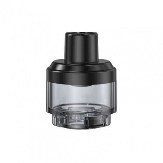 Cartridge BP80 - Aspire | 4,6ml Cartridge BP80 - Aspire | 4,6ml