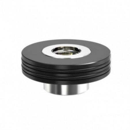510er-Adapter BP80 - Aspire
