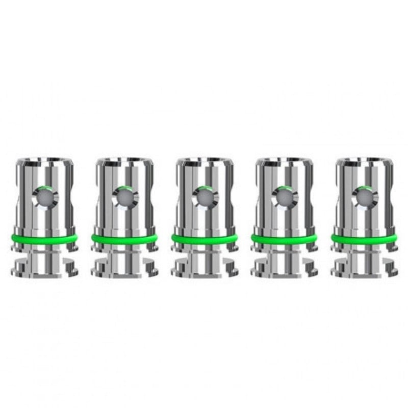 GZ Head Coils - Eleaf |...