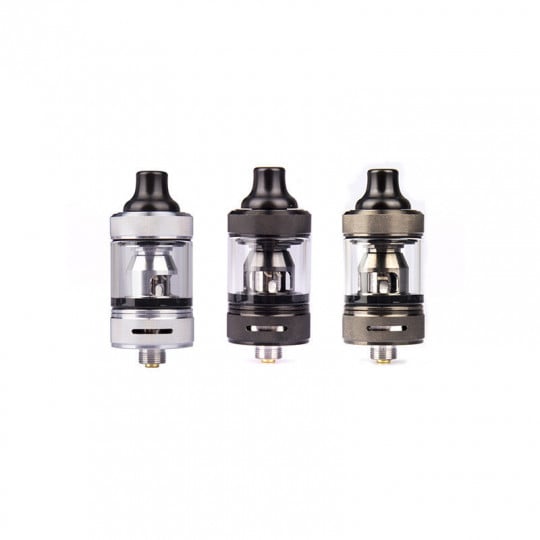 Clearomiseur Onixx - Aspire Clearomiseur Onixx - Aspire