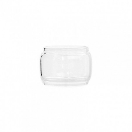 Pyrex Onixx - Aspire | 3ml