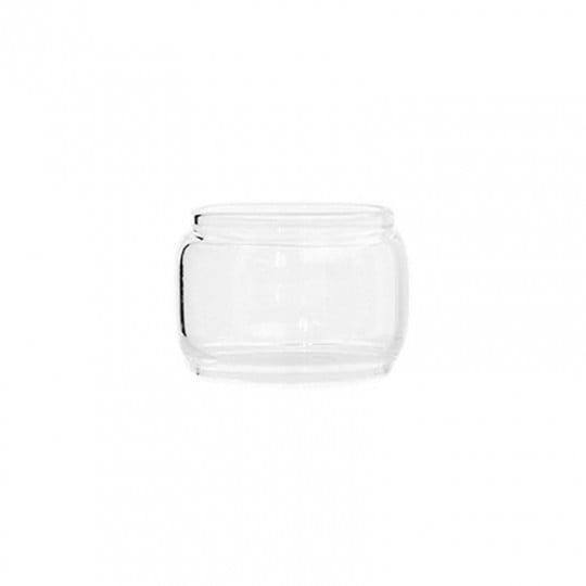 Pyrex Onixx - Aspire | 3ml Pyrex Onixx - Aspire | 3ml