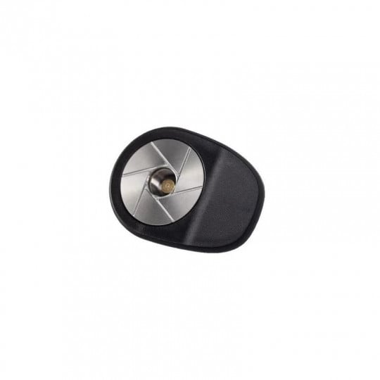 Adaptateur 510 Kroma-Z - Innokin