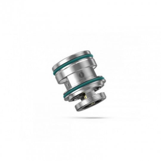 Deck RBA UB Pro - Lost Vape