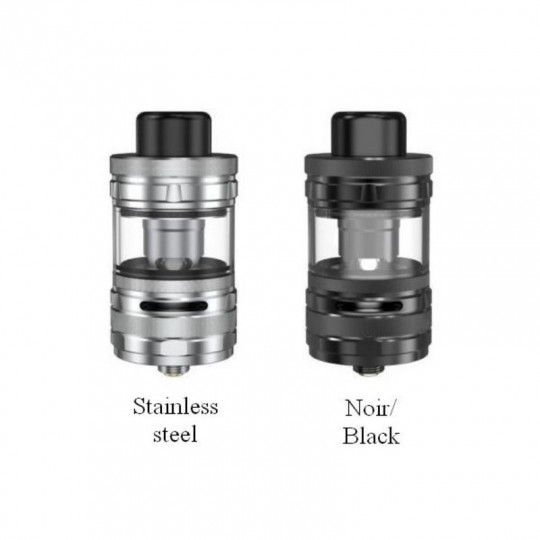 Clearomiseur Guroo 200 - Aspire Clearomiseur Guroo 200 - Aspire