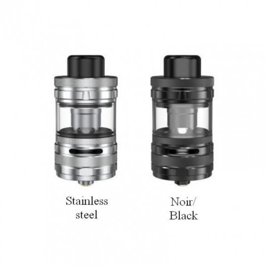 Clearomizer Guroo 200 - Aspire Clearomizer Guroo 200 - Aspire