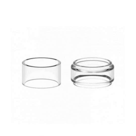 Pyrex Guroo - Aspire | 4 ml Pyrex Guroo - Aspire | 4 ml