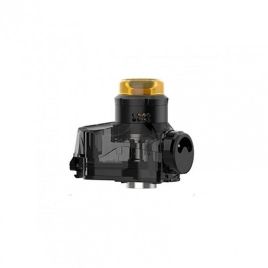 Pod-Kartusche RDTA Aegis Boost Plus / Pro - Geek Vape