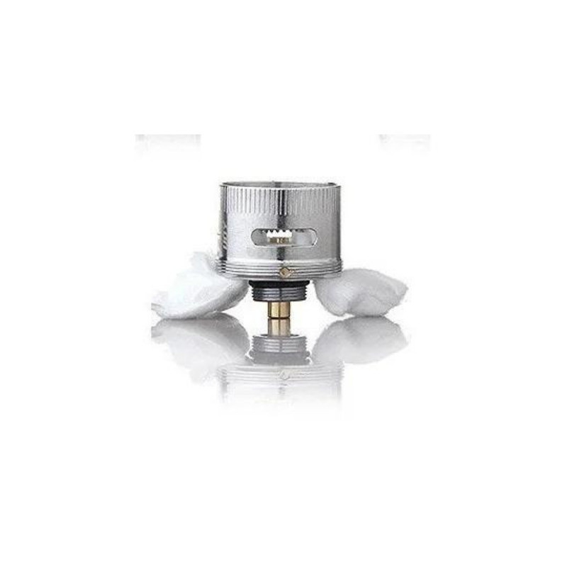 IMC-Coil pre-made (Combo...