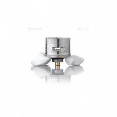 IMC-Coil pre-made (Combo RDTA) - iJoy