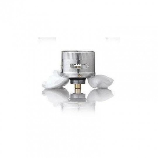 IMC-Coil pre-made (Combo RDTA) - iJoy IMC-Coil pre-made (Combo RDTA) - iJoy