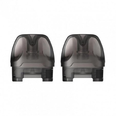 Pod-Kartuschen Argus Air - Voopoo | 2er-Pack