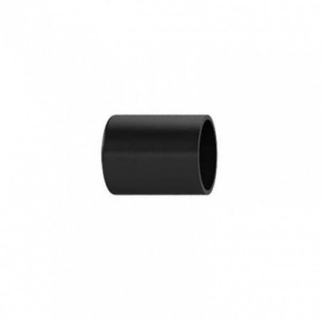 Drip Tip substitute - Nautilus X/PockeX - Aspire | Pack x10