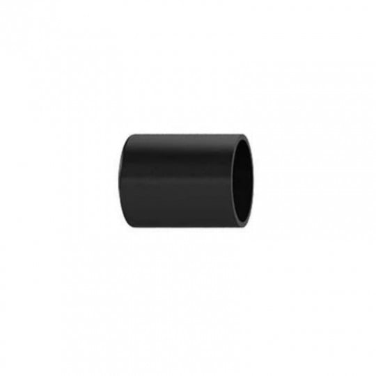 Drip Tip substitute - Nautilus X/PockeX - Aspire | Pack x10 Drip Tip substitute - Nautilus X/PockeX - Aspire | Pack x10