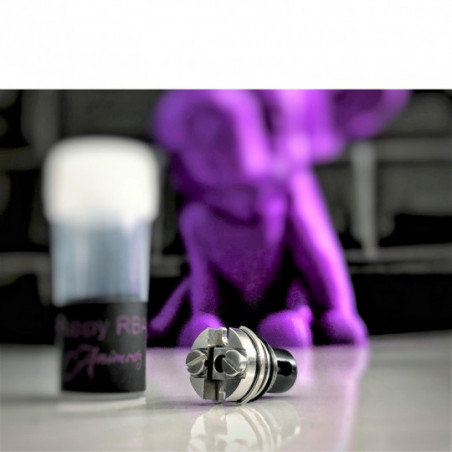 RBA-Einheit Puppy - Animodz