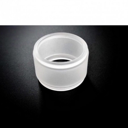 Réservoir Puppy - Animodz | 3,5 ml