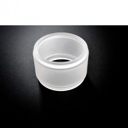 Réservoir Puppy - Animodz | 3,5 ml Réservoir Puppy - Animodz | 3,5 ml