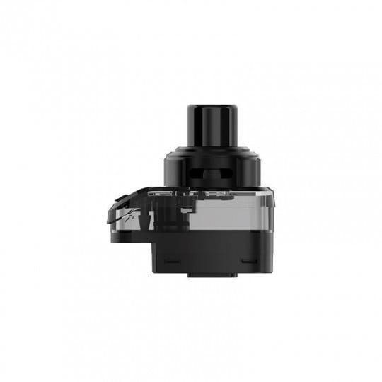 Cartouche Obelisk 65 / 65 FC - Geek Vape Cartouche Obelisk 65 / 65 FC - Geek Vape