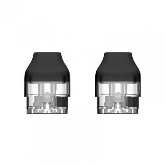 Cartouches Feelin mini - Nevoks | Pack x2 Cartouches Feelin mini - Nevoks | Pack x2