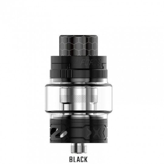 Clearomiseur Z Force - Innokin Clearomiseur Z Force - Innokin
