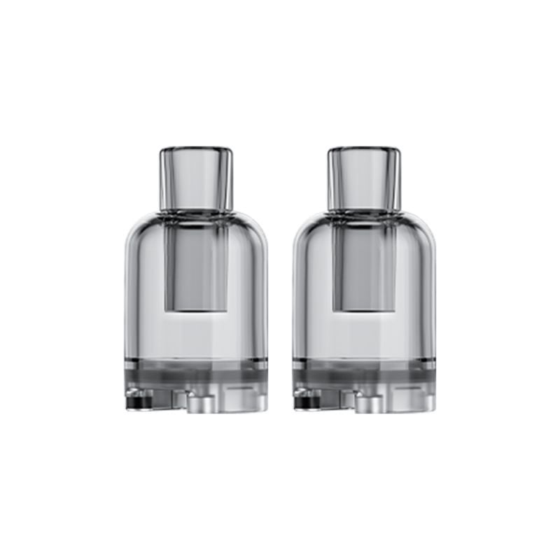 Cartridges X Mini -...