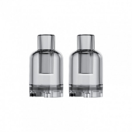 Cartouches X Mini - Vaporesso | Pack x2