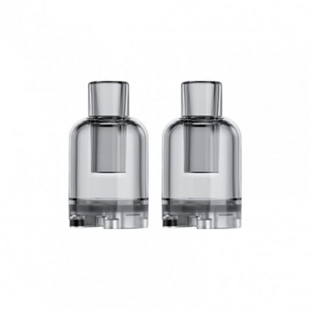 Cartridges X Mini - Vaporesso | Pack x2