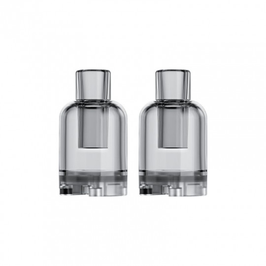 Cartouches X Mini - Vaporesso | Pack x2 Cartouches X Mini - Vaporesso | Pack x2