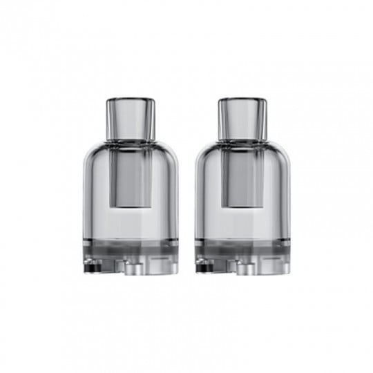 Cartridges X Mini - Vaporesso | Pack x2 Cartridges X Mini - Vaporesso | Pack x2