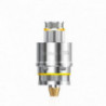 Base Cleito 120 RTA - Aspire Base Cleito 120 RTA - Aspire