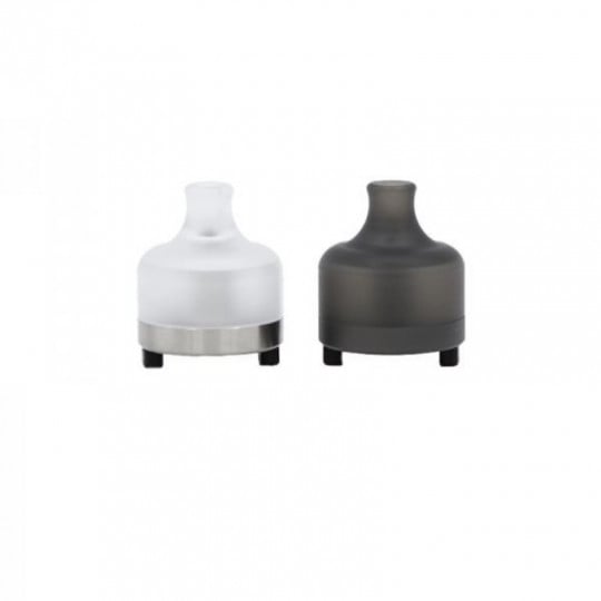 Kurzes Rohr Sure RTA - BP Mods Kurzes Rohr Sure RTA - BP Mods