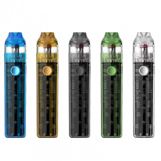 Feelin C1 Pod Kit - Nevoks Feelin C1 Pod Kit - Nevoks