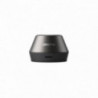 Socle de charge Vilter Pro CS - Aspire
