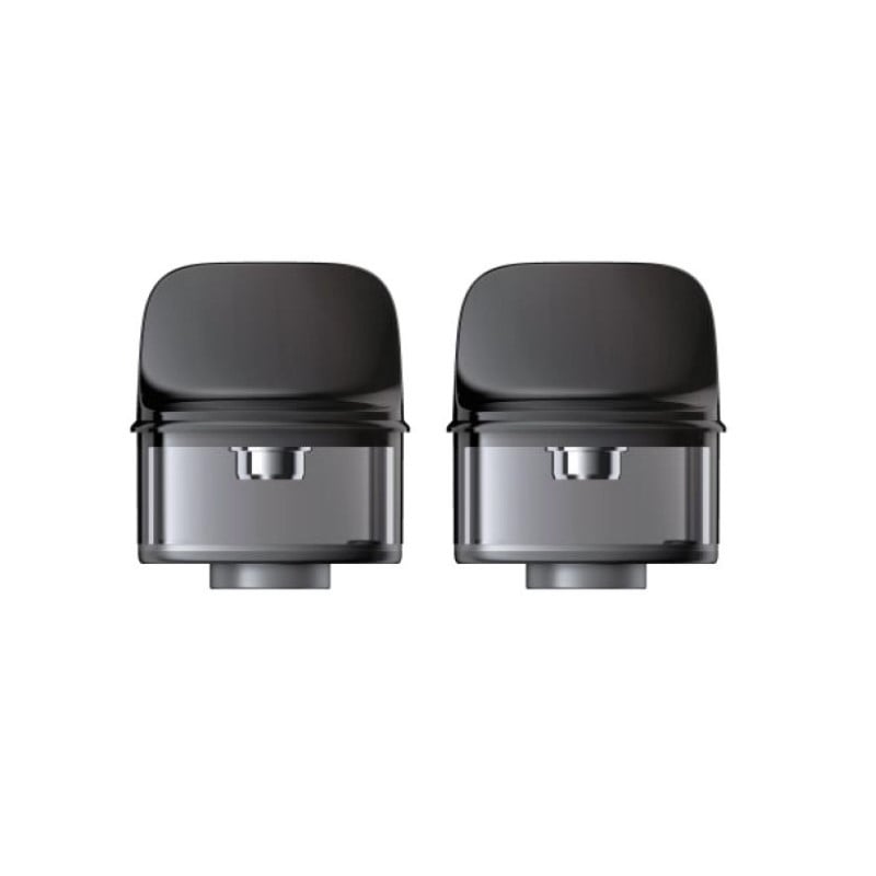 Vinci 3 Empty Cartridges -...
