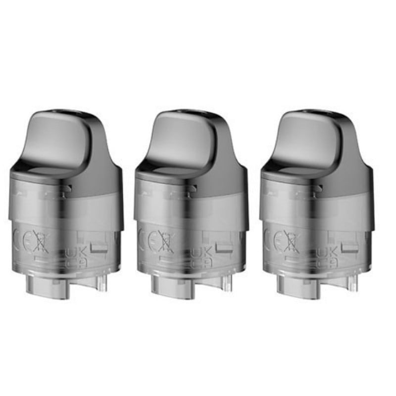 Kartuschen RPM C - Smoktech...