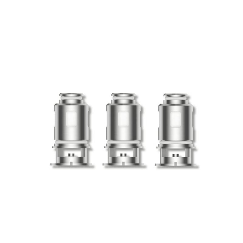 PZP Coils - Innokin | Pack x3