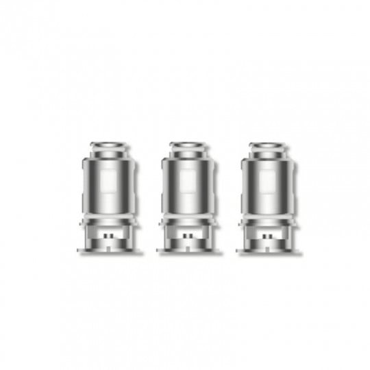 PZP Coils - Innokin | Pack x3 PZP Coils - Innokin | Pack x3